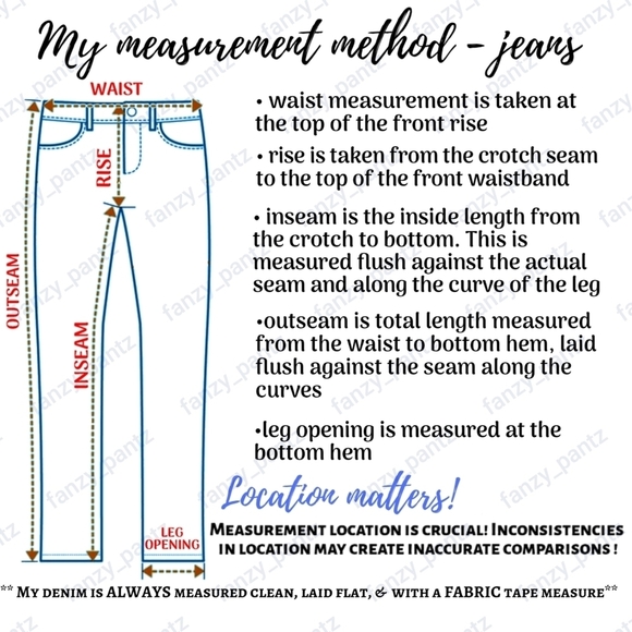 rag & bone legging skinny jeans Sky Captain - Picture 7 of 8